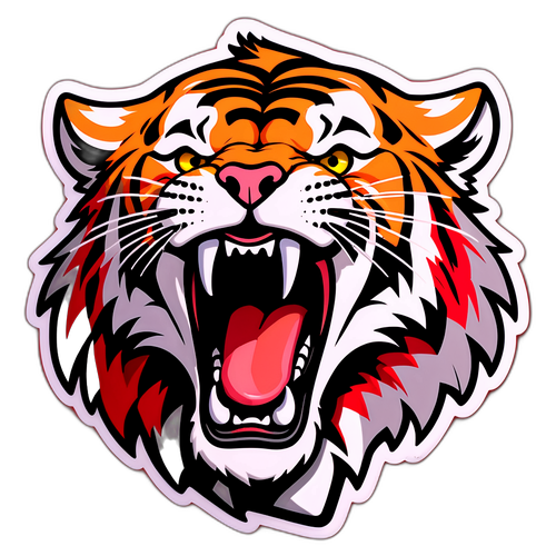 Στιγμιότυπο Δύναμης: Τίγρης της Bayern Munich