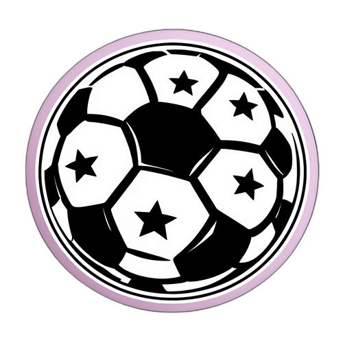 Kết quả bóng đá