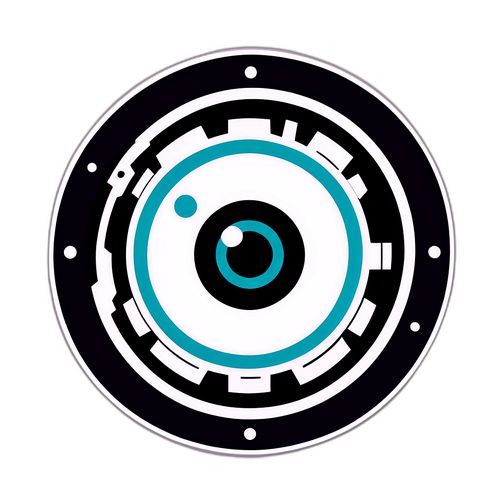 Adesivo Tecnologico per ADM