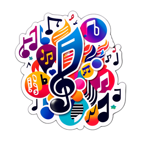 Kanda ya Muziki