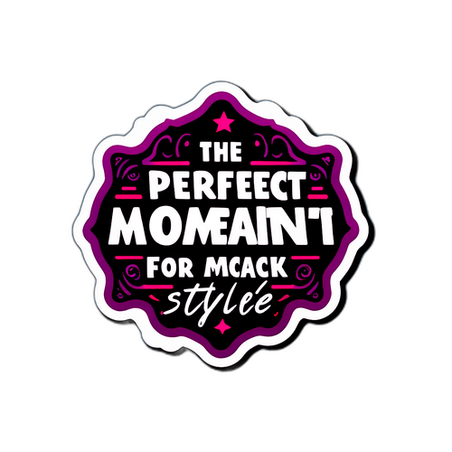 Ідеальний момент для шантажу!