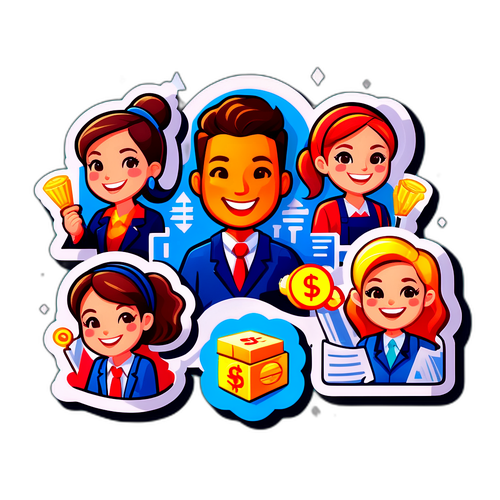 Wzrost Wynagrodzenia