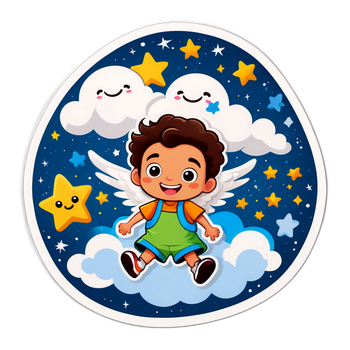 Masayang Anjo Pertierra