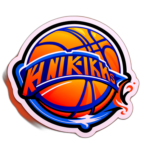 Juego de Baloncesto: Knicks vs Heat