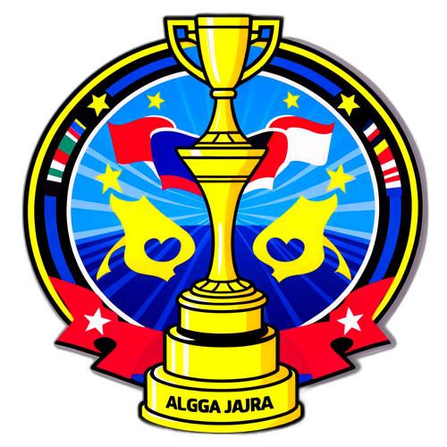 Liga Juara-Juara Dua AFC