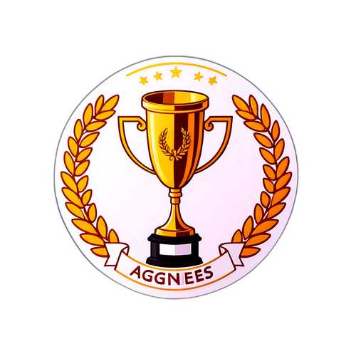 Αγωνιστικότητα