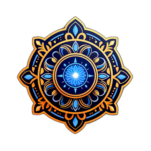 Sanningens ljuskälla