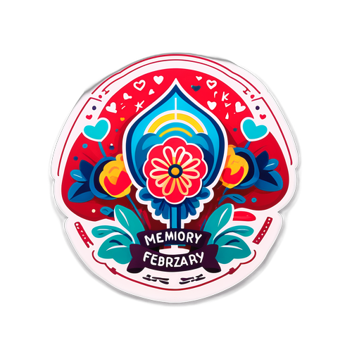 Спогад лютого 2022