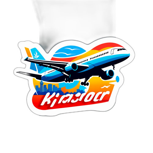 Аэропорт Краснодар
