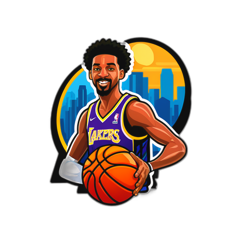 NBA Hoy: Competencia y Pasión