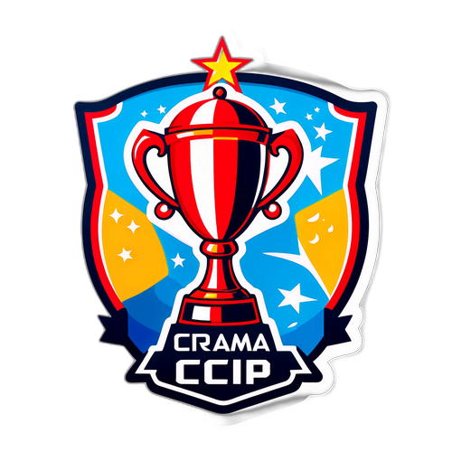 Copa Sudamericana: Equipos en Batalla