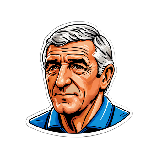 Design Vintage di Marcello Lippi