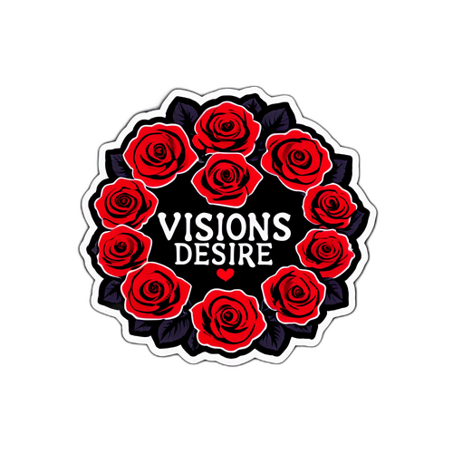 Visionen Tödlicher Wunsch
