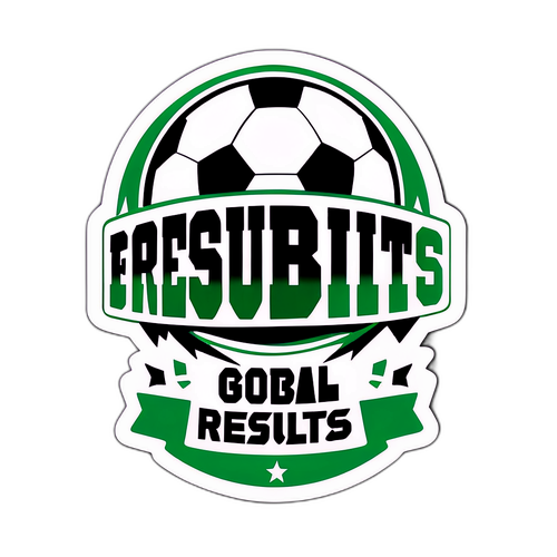 Kết quả Bóng Đá