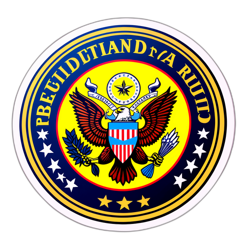 Kijikoni cha Rais Ruto