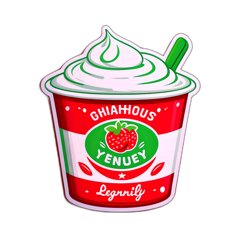 Johanna Lengyel népszerű ételei