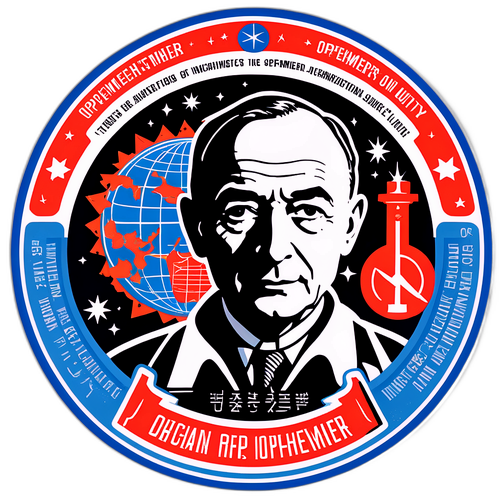 Επίτευγμα Επιστημόνων κατά τη διάρκεια του Πολέμου