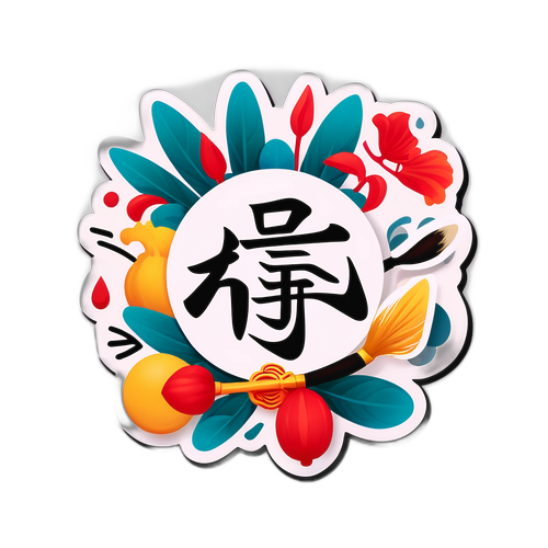 和谐
