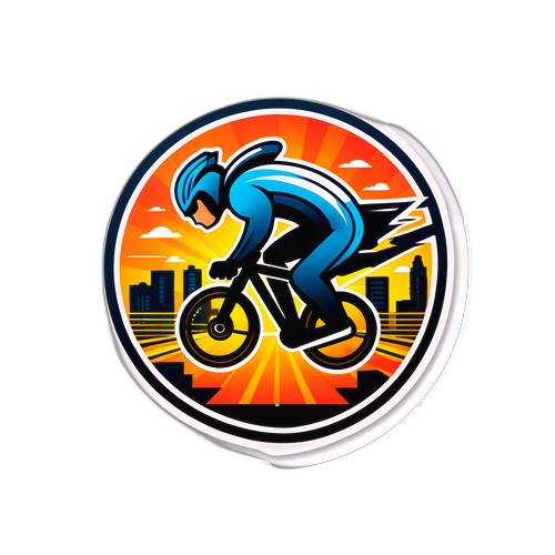 Λογότυπο Μετρόσπορ