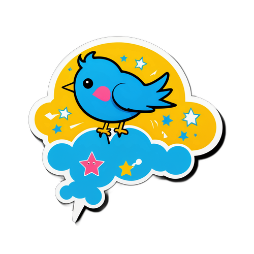 Czy Twitter jest wyłączony?