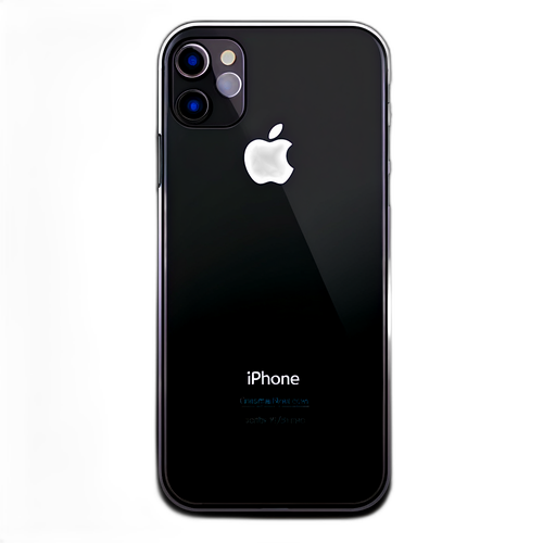 Pemstick iPhone 17: Siluet dan Ciri-ciri Terkini