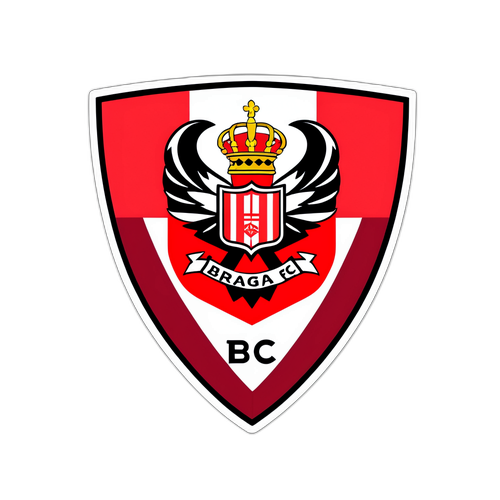 Muundo wa Kijamii wa Braga FC