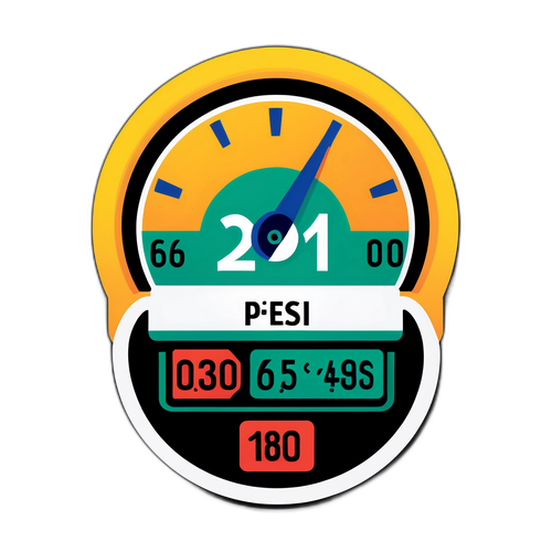 Pag-akyat at Pagbaba ng Presyo ng Diesel