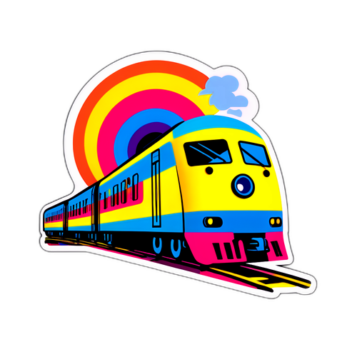 Adesivo Divertido - CGN Cascavel