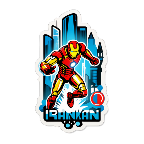 Auf die Plätze, fertig, Frankfurt! Erlebe den Ironman im Herzen der Stadt!