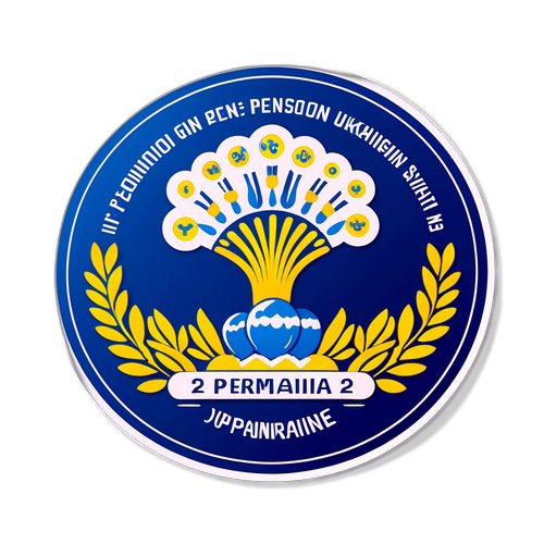 Зміна пенсійної системи в Україні до 2026 року