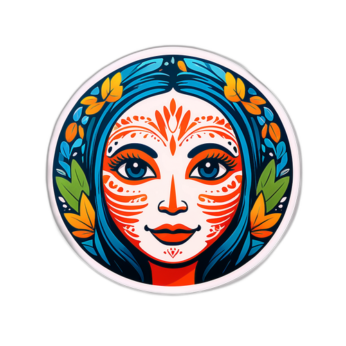 Päivi Vähäkangas - Luonto ja Kauneus