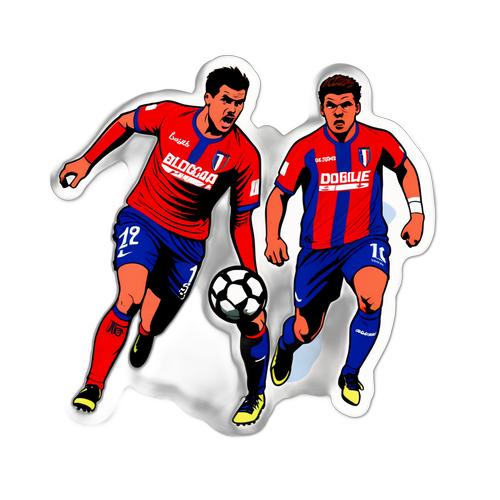 Đặc biệt cho trận đấu giữa Bologna và Cremonese