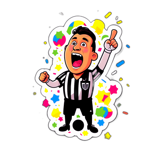 Kifaa cha Kichaka cha Mteja wa Soka