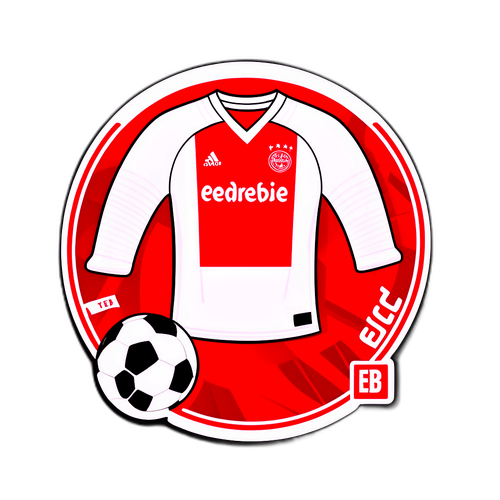 גאוות הארדיביזי