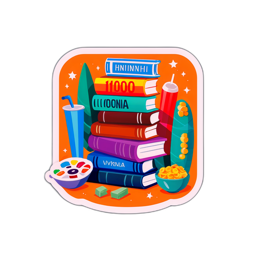 Що можна купити за 1000 гривень