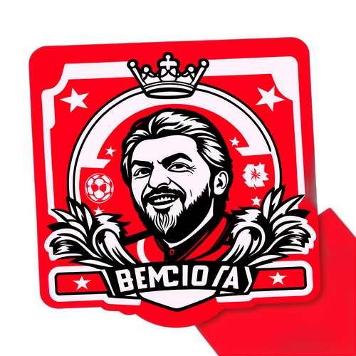 Бенфіка – Каса Пія