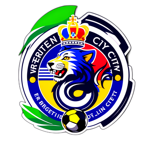 Kijiko cha Nguvu kwa West Brom vs Leicester City
