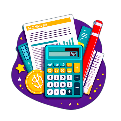 День бухгалтерии в России