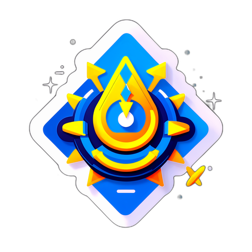 מדליית חדשנות והמצאה