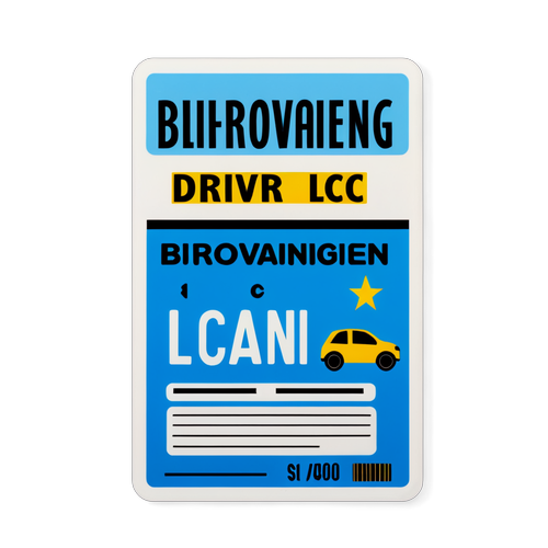 Chocken Bilägare! Bilprovningen Avslöjar Hemligheterna Bakom Din Körtillstånd!