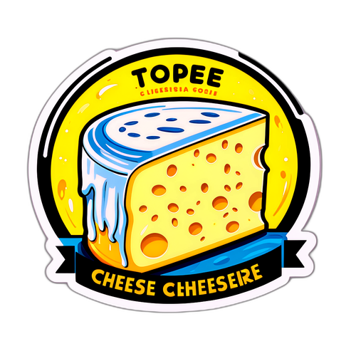 Fromage Sliced et Prévention de Listeria