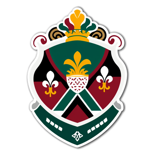 Você Não Vai Acreditar Nesta Nova Camisa Vasco x Fluminense! A Estampa Que Deixará Todos em Choque!