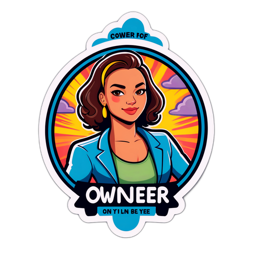 Donatária de Mim Mesma