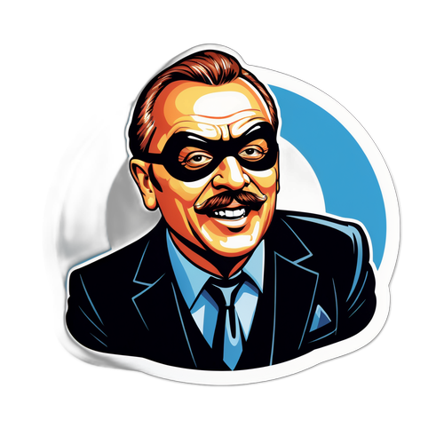 Miroslav Etzler: Herec v akci