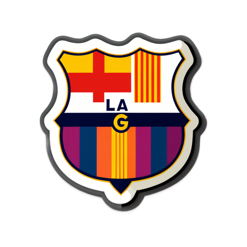 Stika ya La Liga
