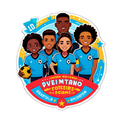 Aderarea visurilor în fotbal