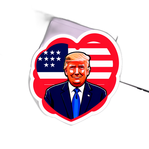 特朗普关于格林兰所有权的自信演讲