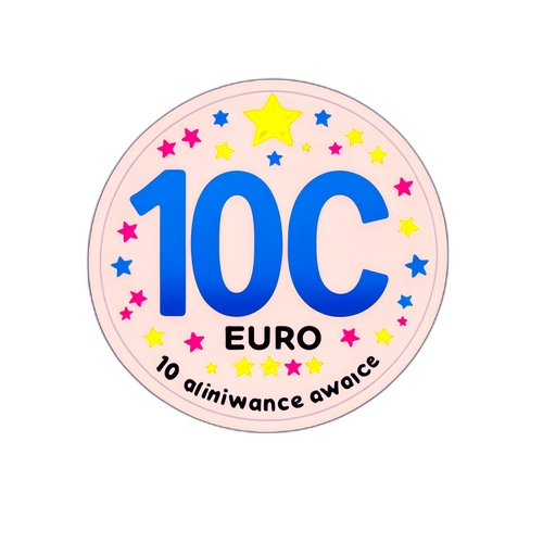 100 Ευρώ Επίδομα