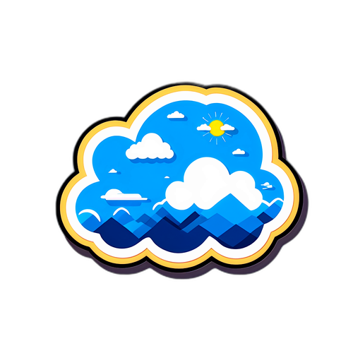 優質空氣的重要性