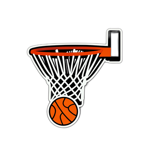 Ikalawang Araw ng Laro!